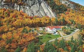 White Mountain Resort And Hotel